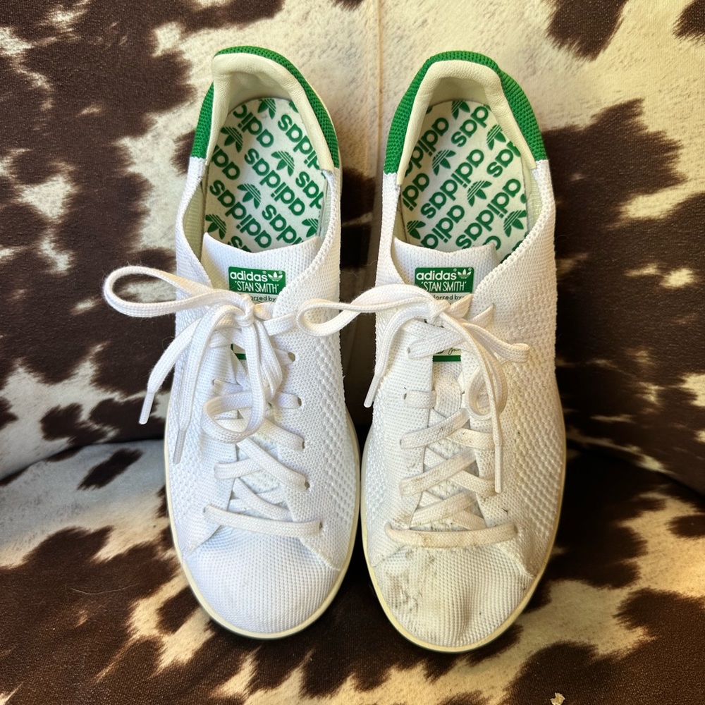 Adidas Stan Smith OG PK